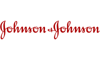 Johnson-and-Johnson-logo-500x300