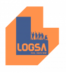 LOGSAMM