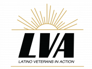 LVA_Logo_Transparent-03