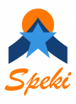 Logo_V_3 Color_Dk Orange (1)