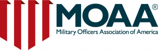 MOAA_Primary_RGB®