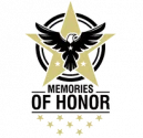 Memories-of-Honor-logo-black-gold