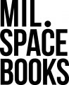 MilSpaceBooks_LOGO