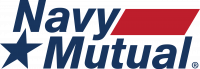 NMAA logo-blue-and-red