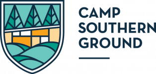 New-Logo.-Updated-Content-2024 (1)