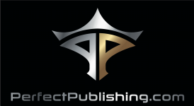 PP Logo NEW