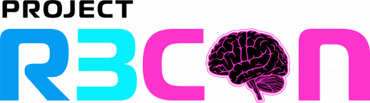 PROJECTRECONlogo