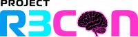 PROJECTRECONlogo