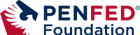 PenFedFoundation_Logo_RGB