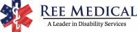 REE-Medical-Logo-Full-Color (1)