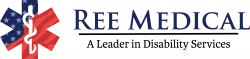 REE-Medical-Logo-Full-Color (1)
