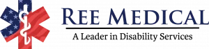 REE-Medical-Logo-Full-Color