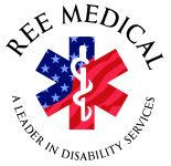 REE Medical Logo - Round - Full Color[48]