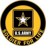 SFL Logo 904x904