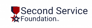SSF Logo horizontal tm