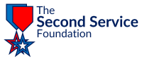 The Second Service Foundation
