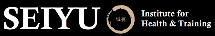 Seiyu logo no fly