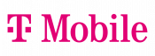 T-Mobile Banner