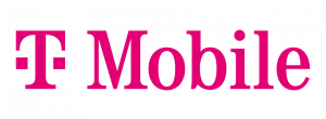 T-Mobile Banner