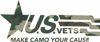 U.S.VETS Camo Logo (1) (2) (1)