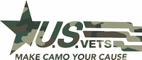 U.S.VETS Camo Logo (1) (2) (1)