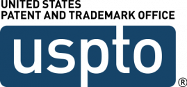 USPTO-logo-RGB-stacked-500px-TM (1)