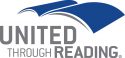 UTR-logo-2c UTR-logo-2c