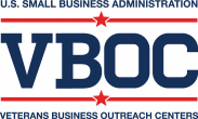 VBOC-Logo