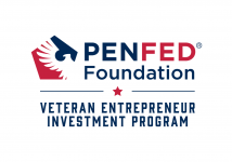 PENFED Foundation