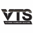 VTS black logo (1)