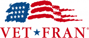 VetFran-Logo