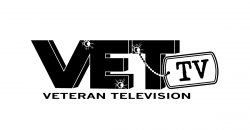 VetTV_logo_(2) VetTV_logo_(2)