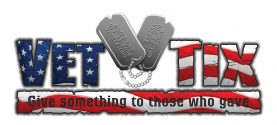 VetTix-Flag-On-White