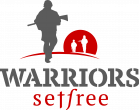 WSF Logo - primary