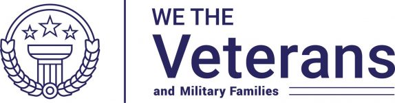 WeTheVets-horizontal+1 (1)