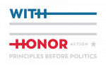 WithHonor-Action_Color_Logo
