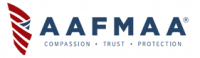 aafmaa-logo
