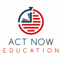 act-now-education