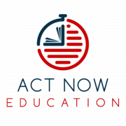 act-now-education