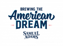 brewing-the-american-dream