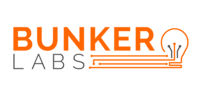 bunker_labs