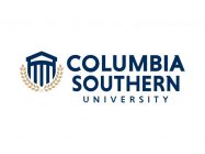 columbia-southern-university5487