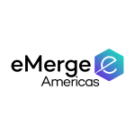 emerge