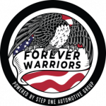 forever-warriors (1)