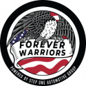 forever-warriors