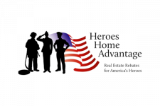 heroes-home-advantage (1)