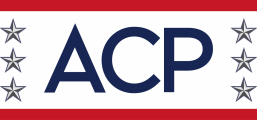 high res acp logo