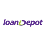 loanDepot-Logo-Transparent-300X300
