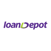 loanDepot-Logo-Transparent-300X300