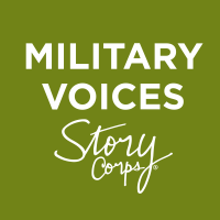 military-voices